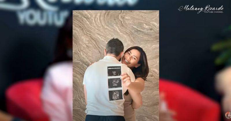 Youtube.com/Melaney Ricardo